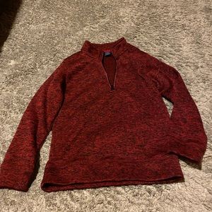 Boys sweater